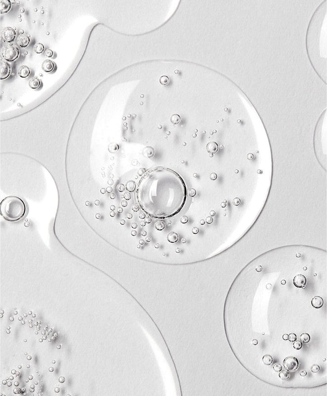 Glycolic acid: The science of radiance and skin renewal
