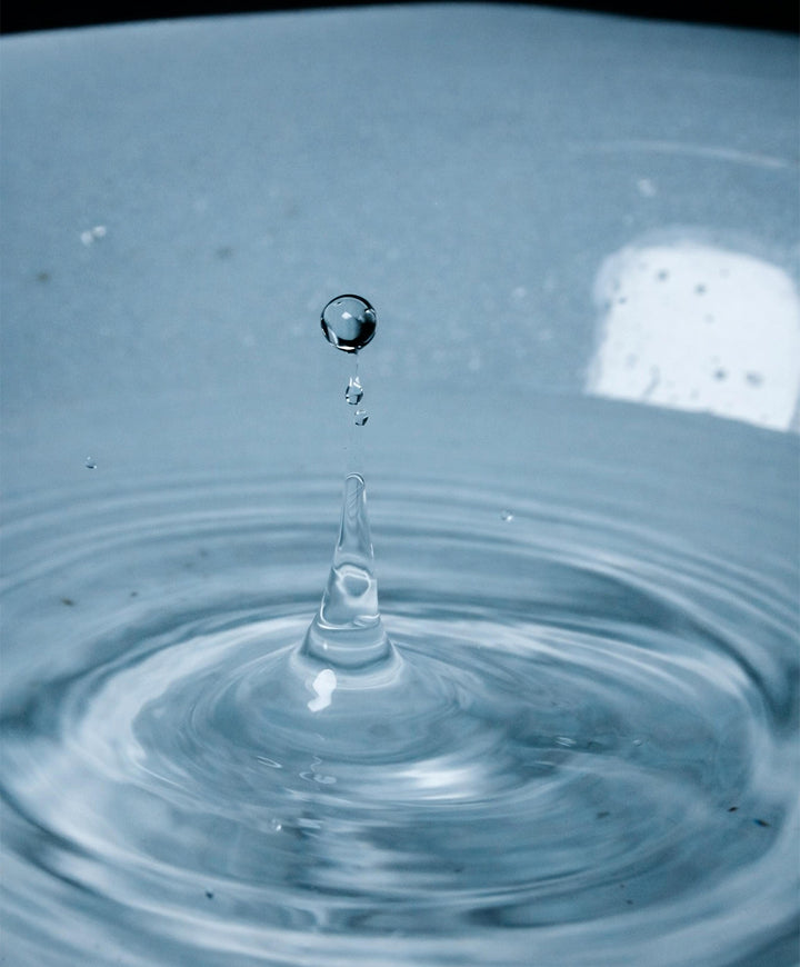 CRISTALHYAL®. Next-generation hydration for smooth and luminous skin.