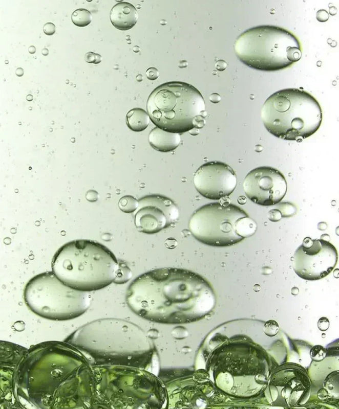 HYDROSAL®. The science of deep hydration and age-defying radiance.