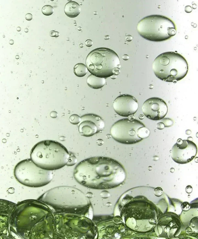HYDROSAL®. The science of deep hydration and age-defying radiance.