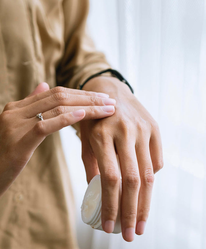 Regenerative Skincare: The future of skin health and longevity