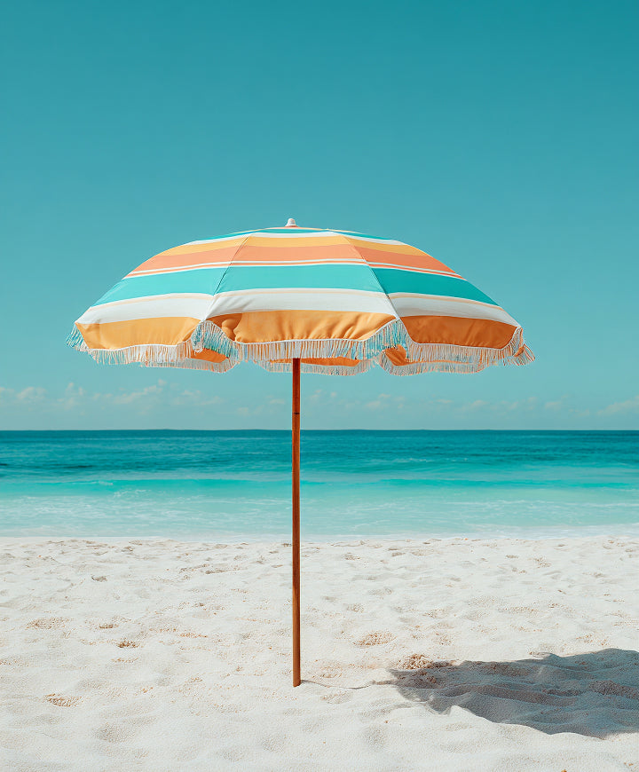 SPF: Sun protection essentials