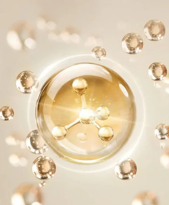 VENUCEANE™. Advanced protection and hydration for modern skin stress.