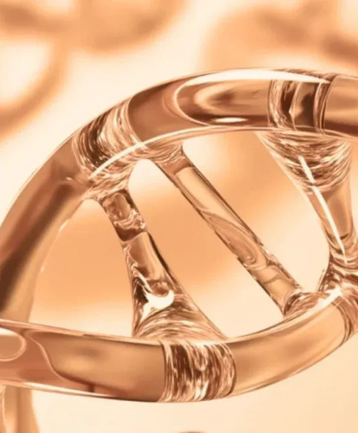 Anti-Aging Skincare: The right time to start