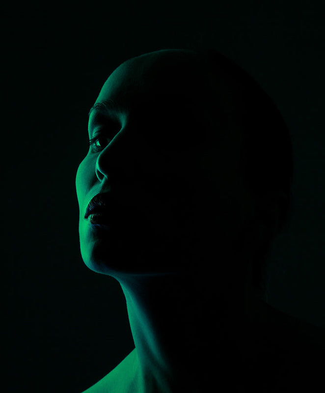 The hidden risks of ‘do it yourself’ skincare. Why professionals matter?