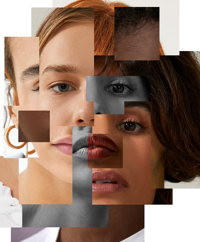 Skincare Beyond Borders: Not every skin was made for the same skincare