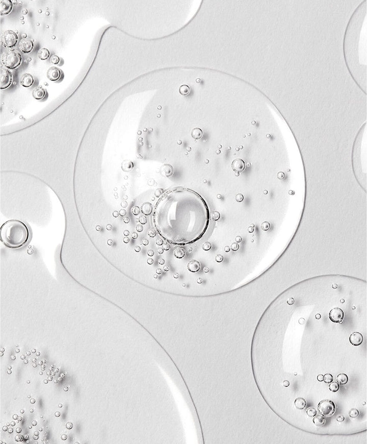 Glycolic Acid: The science of radiance and skin renewal