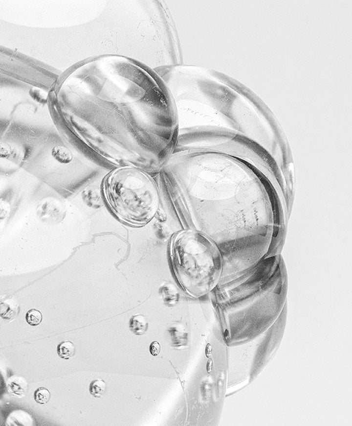 Niacinamide: The multi-tasking ingredient for clear and balanced skin