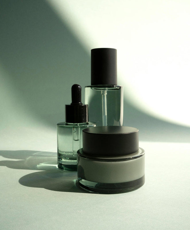 The Rituals Art: Experience is the new luxury in skincare