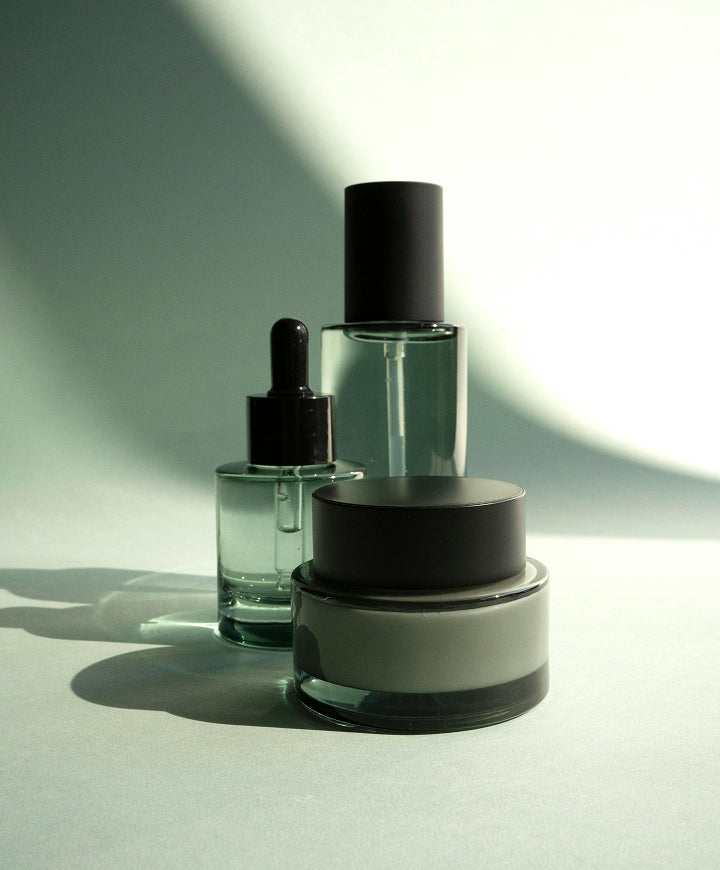 The Rituals Art: Experience is the new luxury in skincare