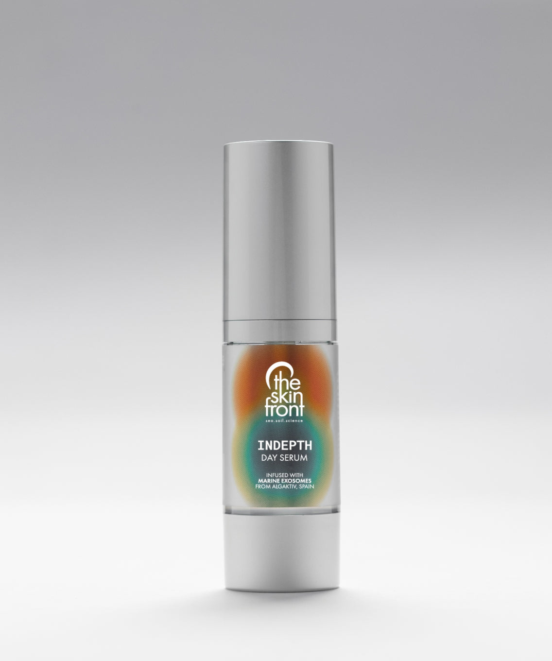INDEPTH Day Serum