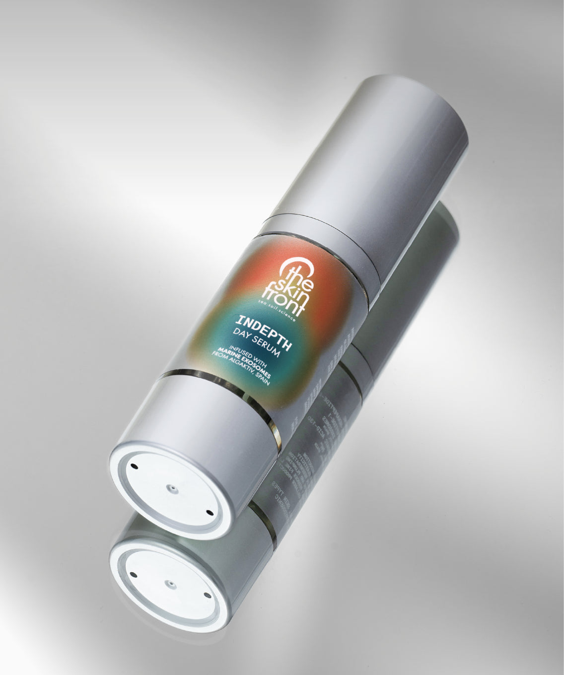 INDEPTH Day Serum